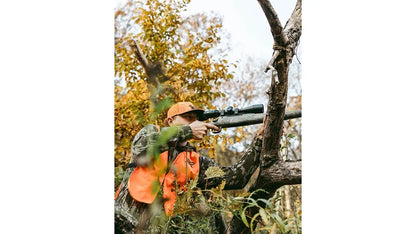 Vortex Crossfire® HD 4-12x44 DeadHold® BDC MOA