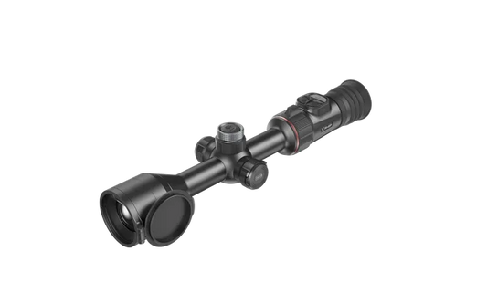 Nocpix ACE 2 S60R
