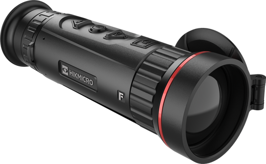 Hikmicro Falcon FQ35 Thermal Monocular