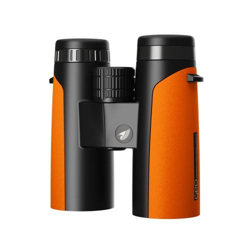 GPO Passion 10X42 ED - Orange