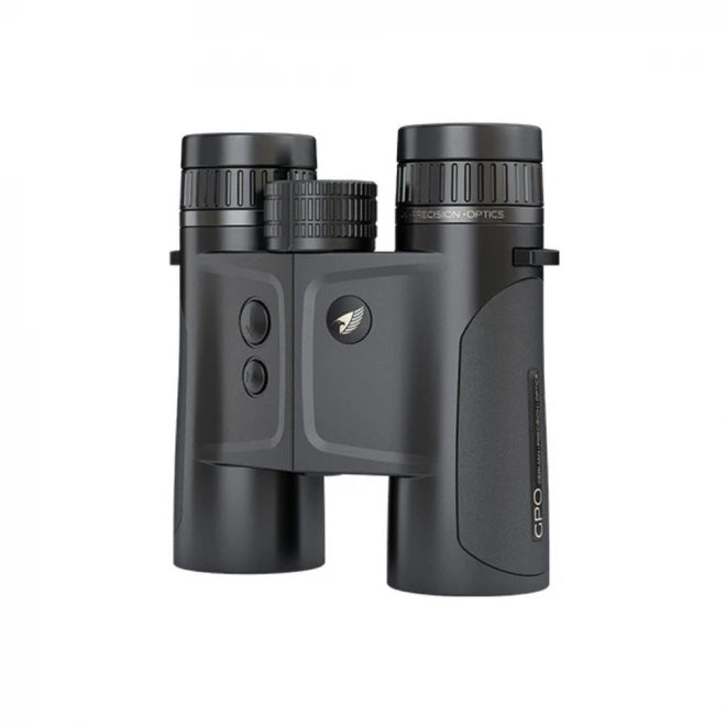 GPO RangeGuide 3200 8X40