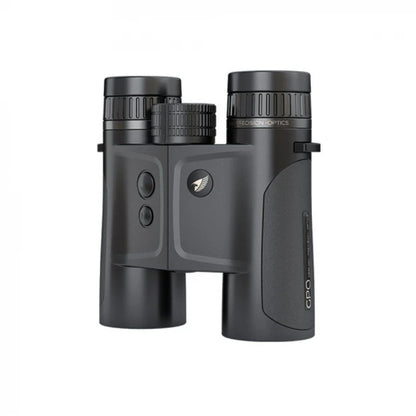 GPO RangeGuide 3200 8X40