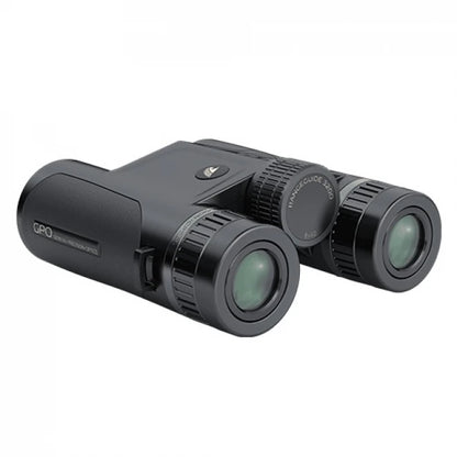GPO RangeGuide 3200 8X40