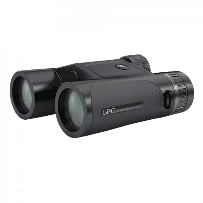 GPO RangeGuide 3200 10X40