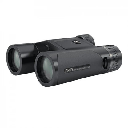 GPO RangeGuide 3200 10X40