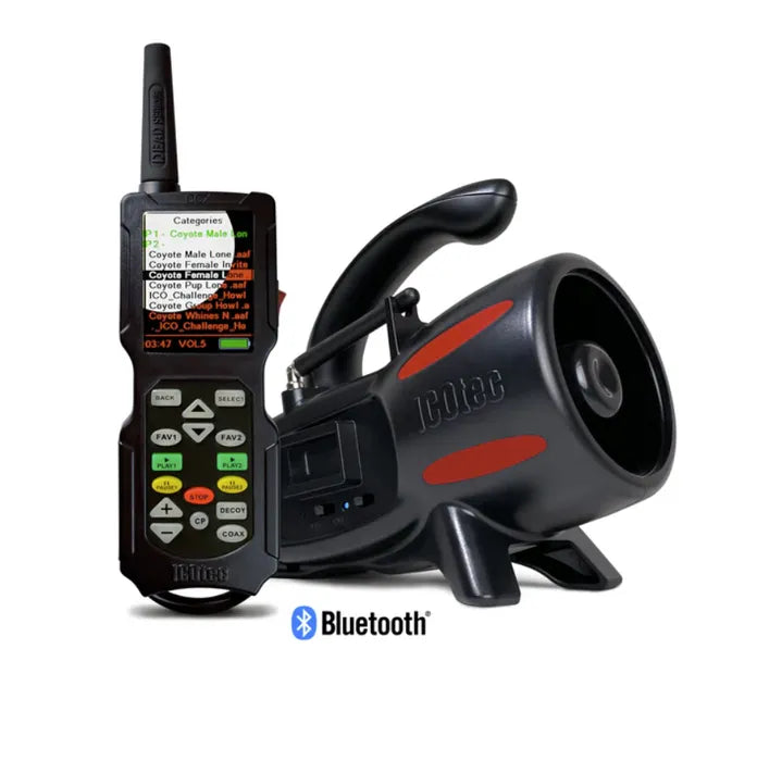ICOtec Hellion+