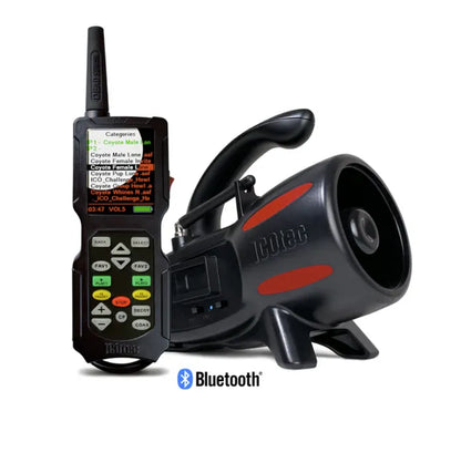 ICOtec Hellion+