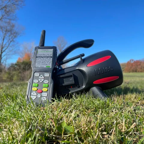 ICOtec Hellion+