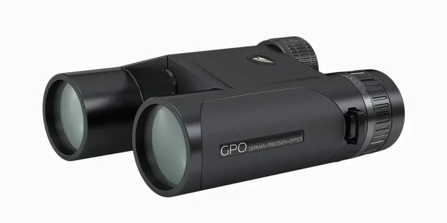 GPO RangeGuide 2800 8x32