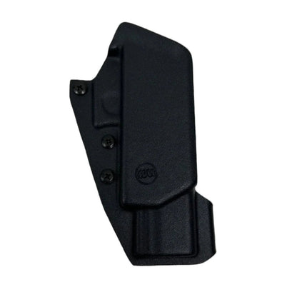 MAK Holster for Glock, CZ, Hugo