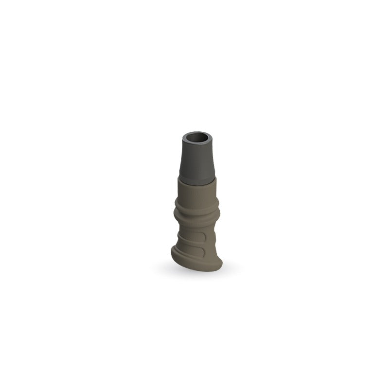 Foxpro Tantrum Hand Call