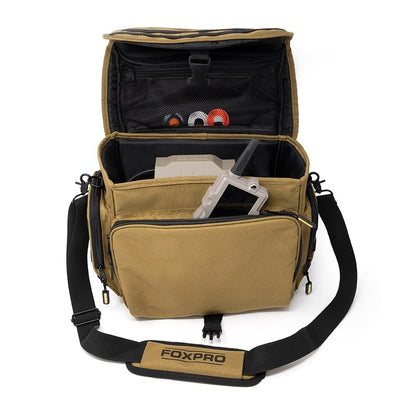 Foxpro *New* Carry Bag XL