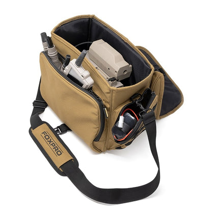 Foxpro *New* Carry Bag XL