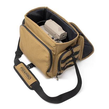 Foxpro *New* Carry Bag XL