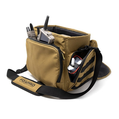 Foxpro *New* Carry Bag XL