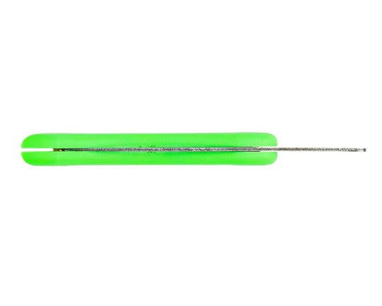 Svord Peasant Knife Green