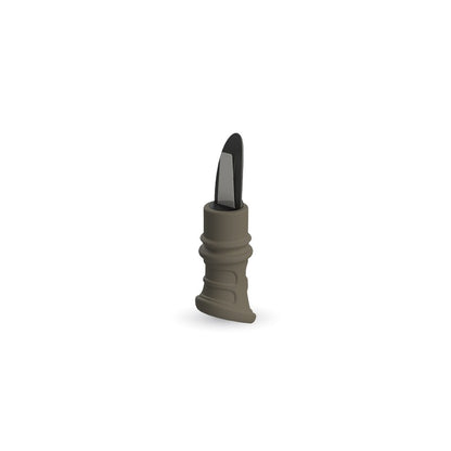 Foxpro 4K9 Pup Hand Call
