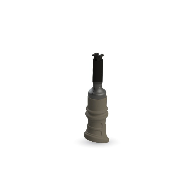 Foxpro Kamikaze Hand Call