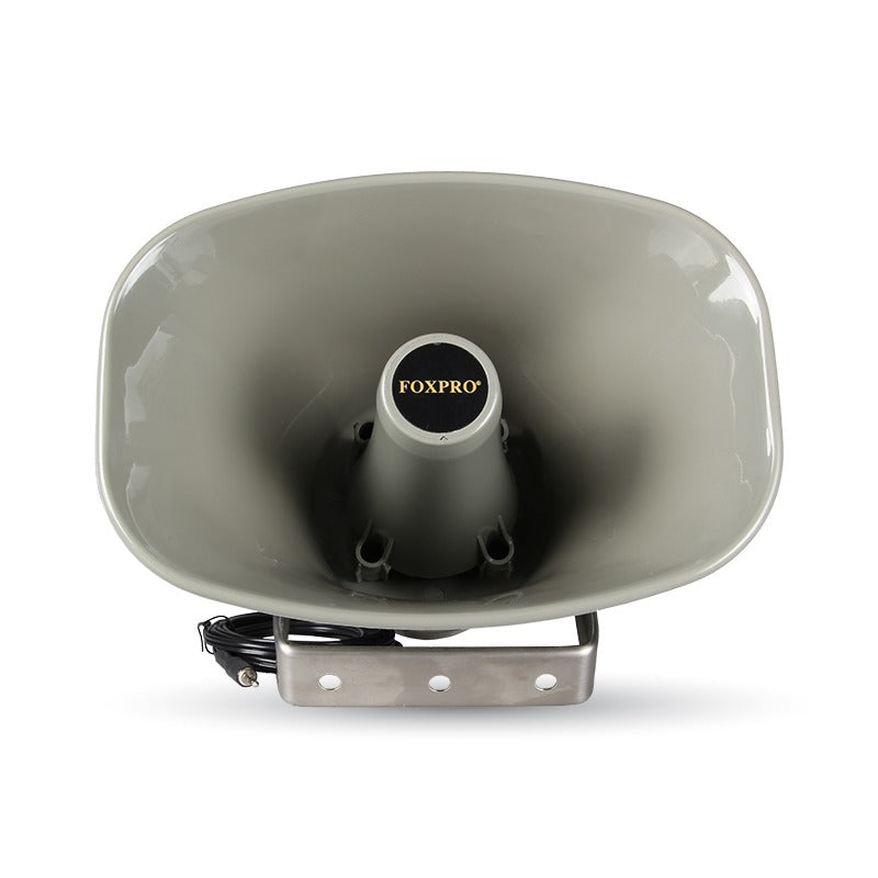 Foxpro SP-70