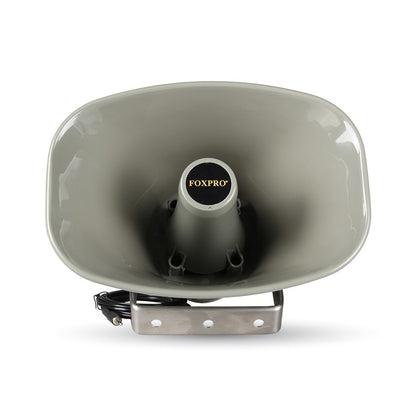 Foxpro SP-70