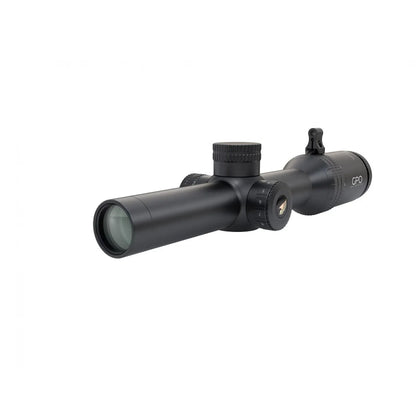 GPO Spectra 6X 1-6x24i G4i
