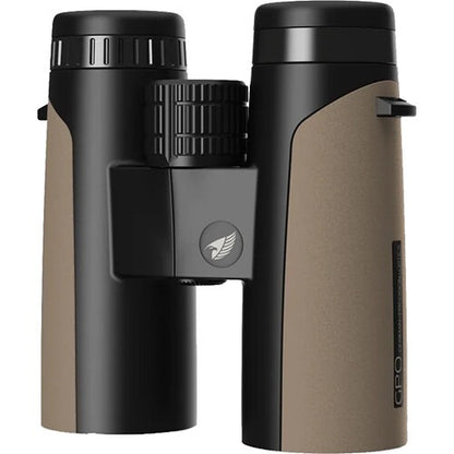 GPO Passion 10X42 ED - Sand