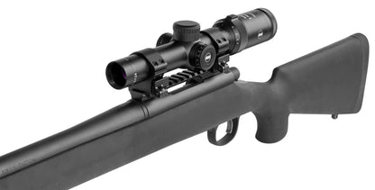 MAKuick 3 - 19mm
