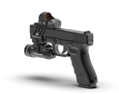 MAK P-Lock, Sig Sauer P226 X5/ X6