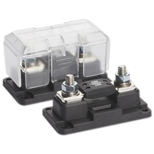 Mega Fuseholder
