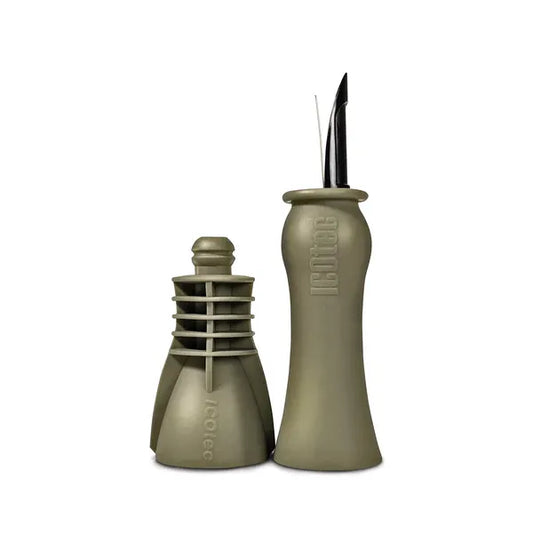ICOtec Predator