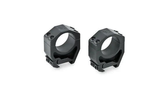Vortex Precision Matched 30mm Extra High (1.45"/36.8mm)