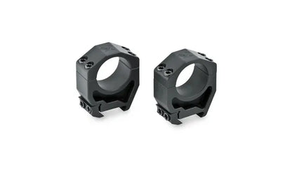 Vortex Precision Matched 30mm Extra High (1.45"/36.8mm)