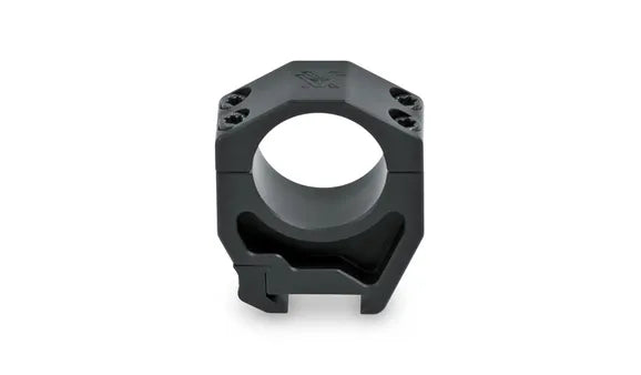 Vortex Precision Matched 30mm Extra High (1.45"/36.8mm)