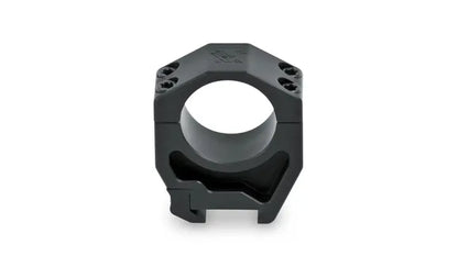 Vortex Precision Matched 30mm Extra High (1.45"/36.8mm)