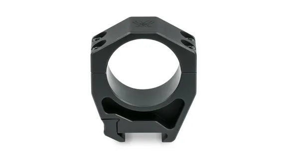 Vortex Precision Matched 35mm High (1.26"/32mm)