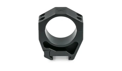 Vortex Precision Matched 35mm High (1.26"/32mm)