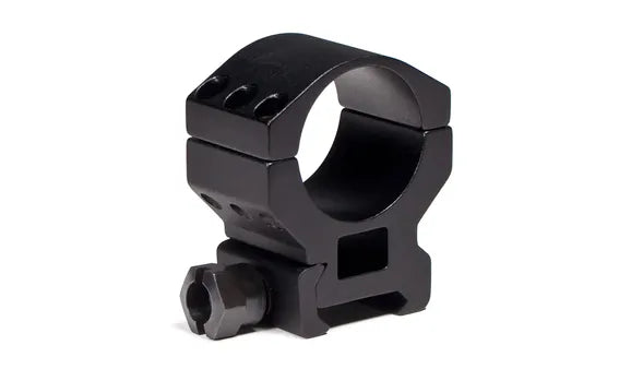 Vortex Tactical 30mm Medium (.97"/24.6mm)