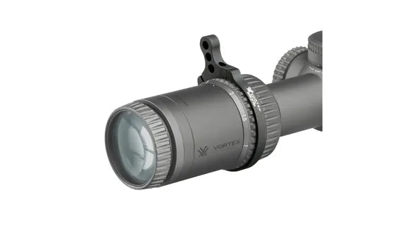 Vortex Switchview 3 1.930"/49mm Diameter