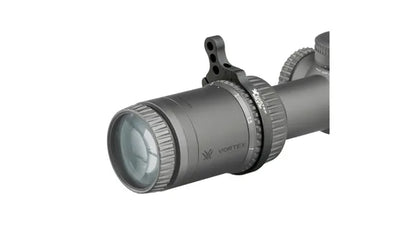 Vortex Switchview 3 1.930"/49mm Diameter