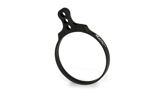 Vortex Switchview 3 1.930"/49mm Diameter