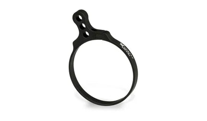 Vortex Switchview 3 1.930"/49mm Diameter