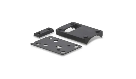 Vortex Razor Red Dot Mount for Colt 1911