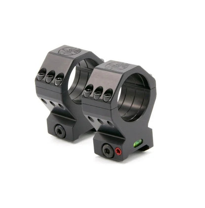 Tier One 30MM Low TAC Rings