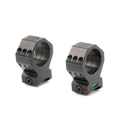 Tier One 30MM Low TAC Rings