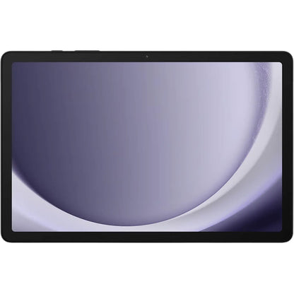 Samsung Galaxy Tab A9+ 5G LTE 64GB - Graphite