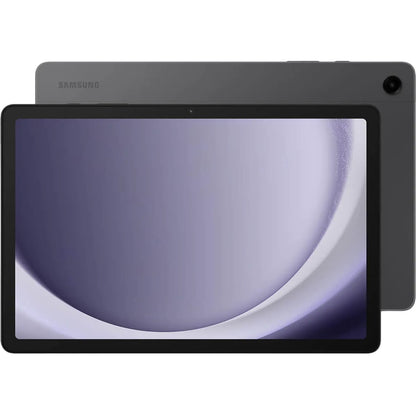 Samsung Galaxy Tab A9+ 5G LTE 64GB - Graphite