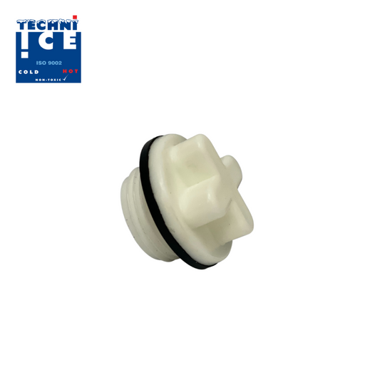 Bung for Classic Series Ice boxes * Fresh stock just arrived