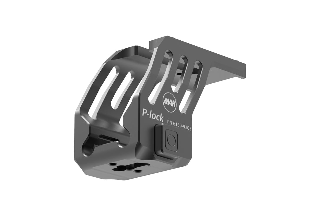 MAK P-Lock, Sig Sauer P226 X5/ X6
