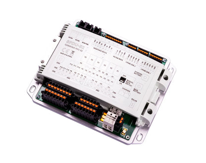Enerdrive | Dometic  eSYS-U Off-Grid Power System
