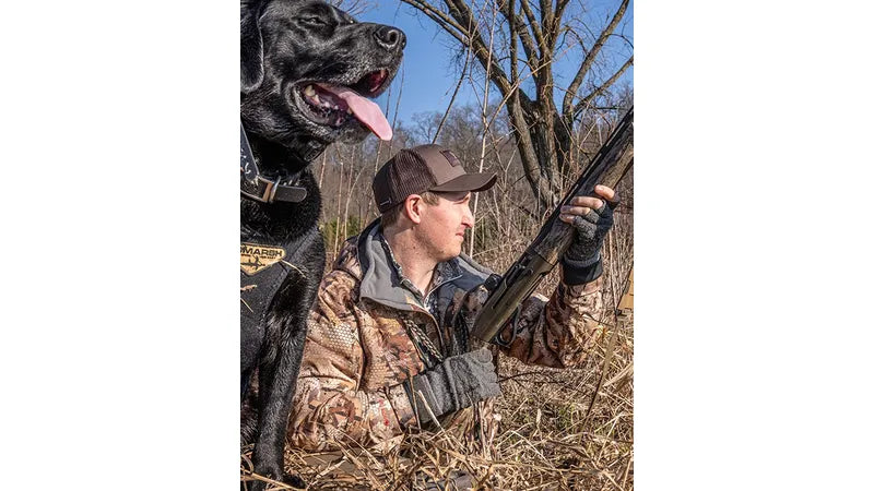 Vortex Viper SG Enclosed For Shotgun 3 MOA Green Dot